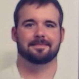 Meet your Posher, Cody